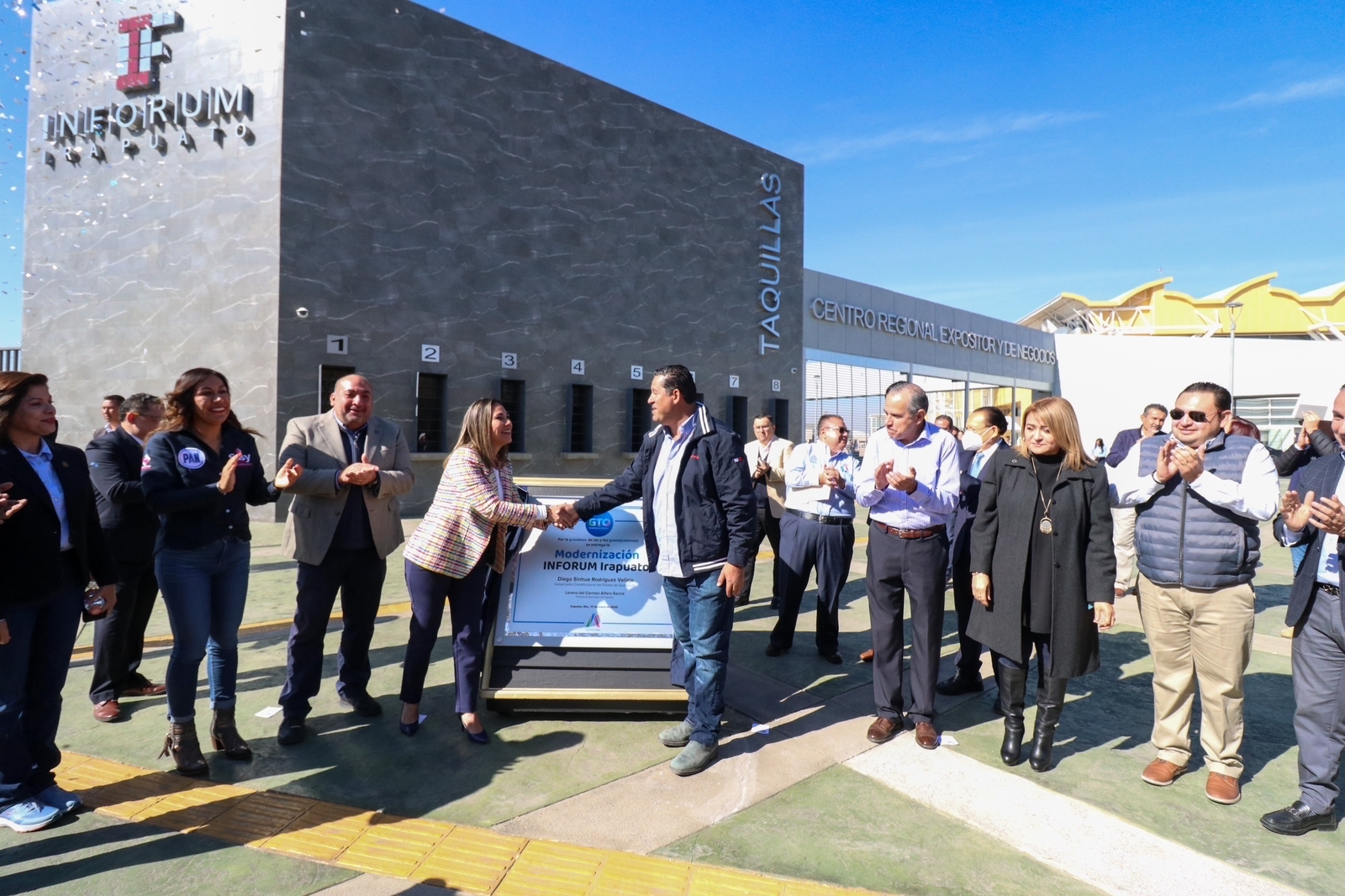 AA085B5B-6DF5-41B6-8BE6-B4F1E9C09D45