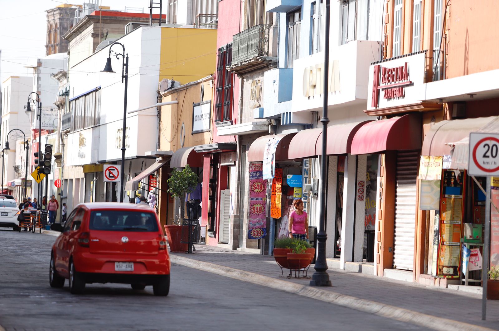 AB6DD367-8827-4669-8629-3026A0ADF703