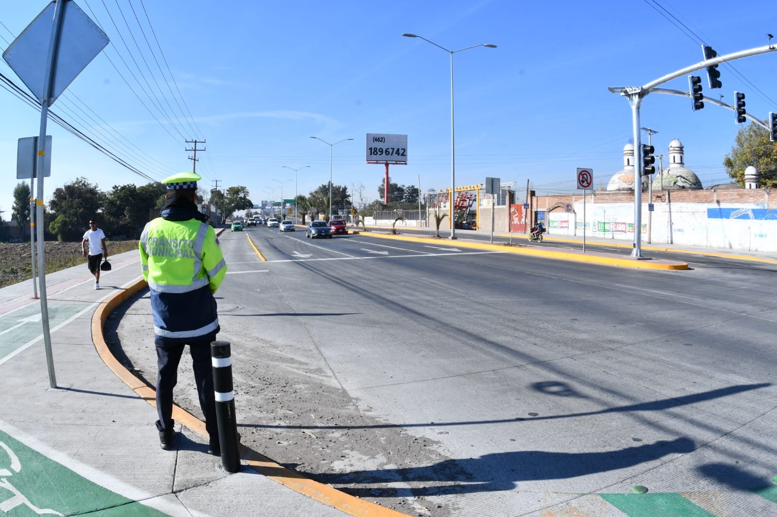 B23053F2-CAFC-4082-9DC3-2DC4F3F231CA