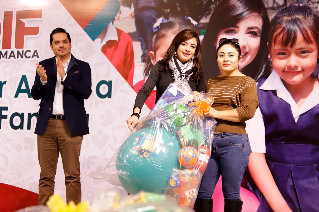 B74C1653-3EDB-4E8F-81E0-16C7E5A20F35