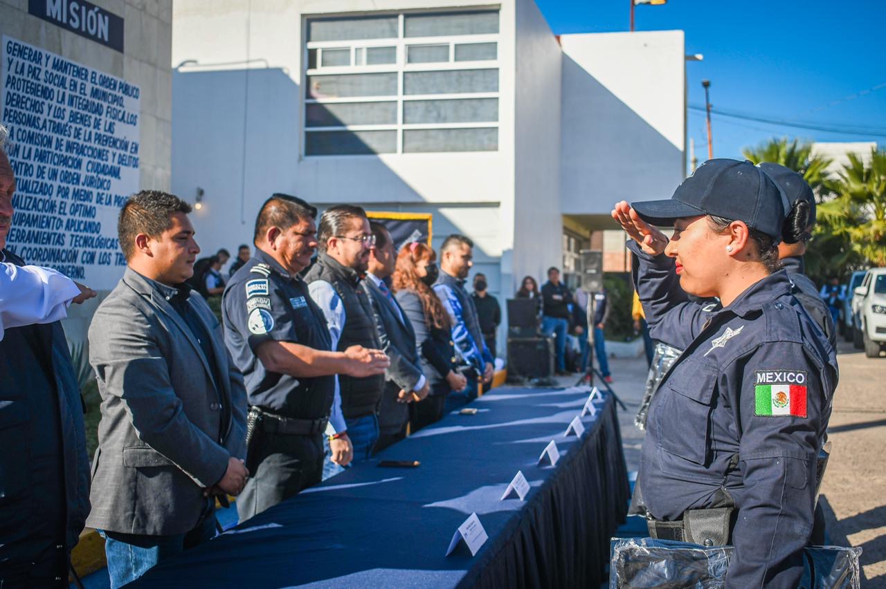 C46E393B-3128-402C-A29A-57F8E5201677