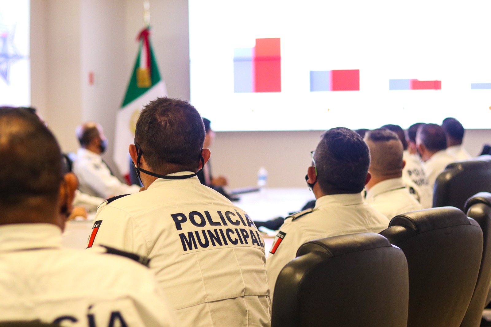 CE55EEE5-71C1-4FD8-A866-0A01166886E9