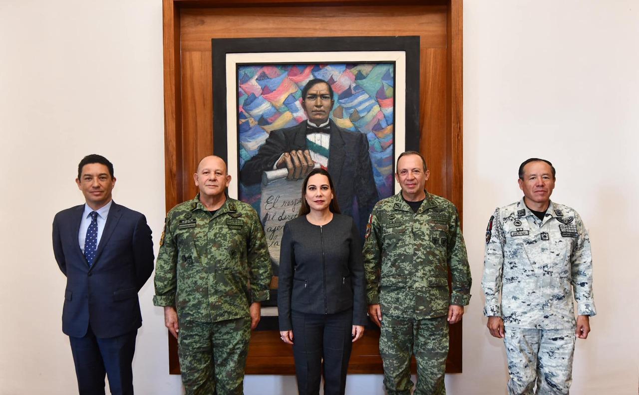 E0D4FBB2-00DE-4685-80AD-C0EDA0B436AD