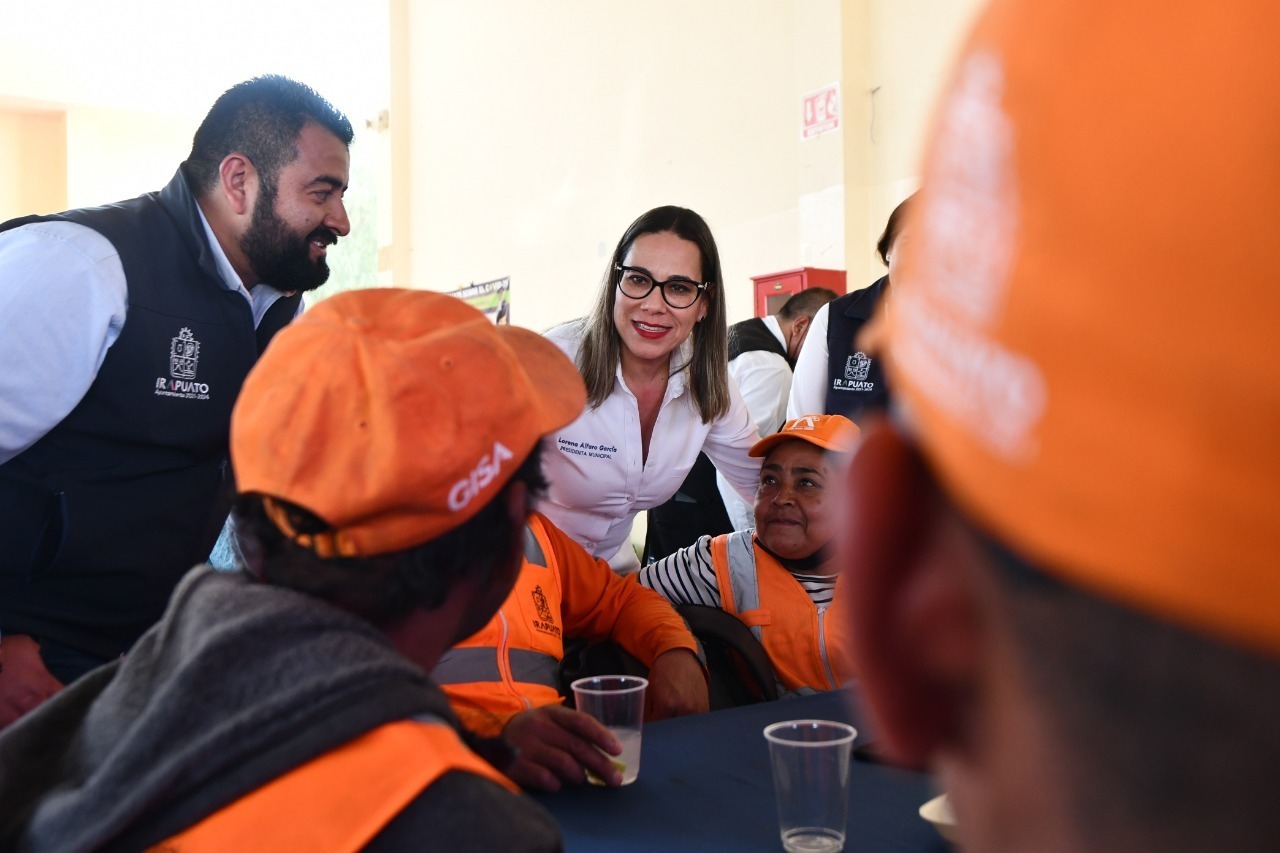 E4C37FA2-1C5F-4E17-B77F-837D2BDCBEE9