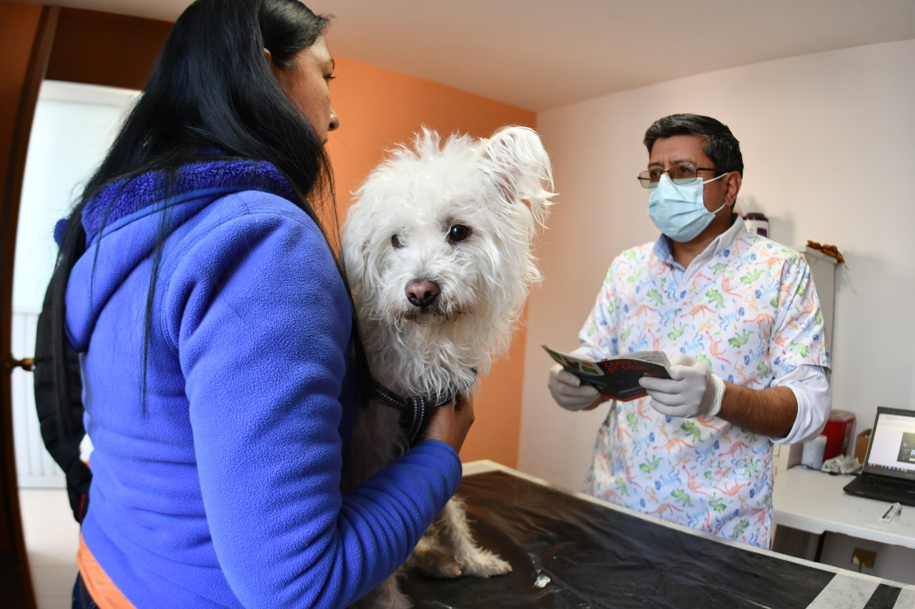 EA50BA1F-CEAA-477B-9272-59A72B1AFF31