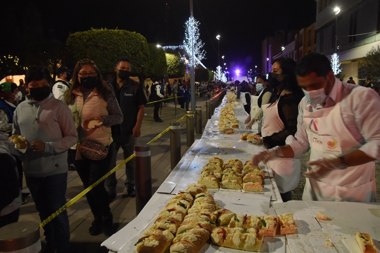 ED9E3B98-7584-43C0-9A9C-2B8C7529DE47