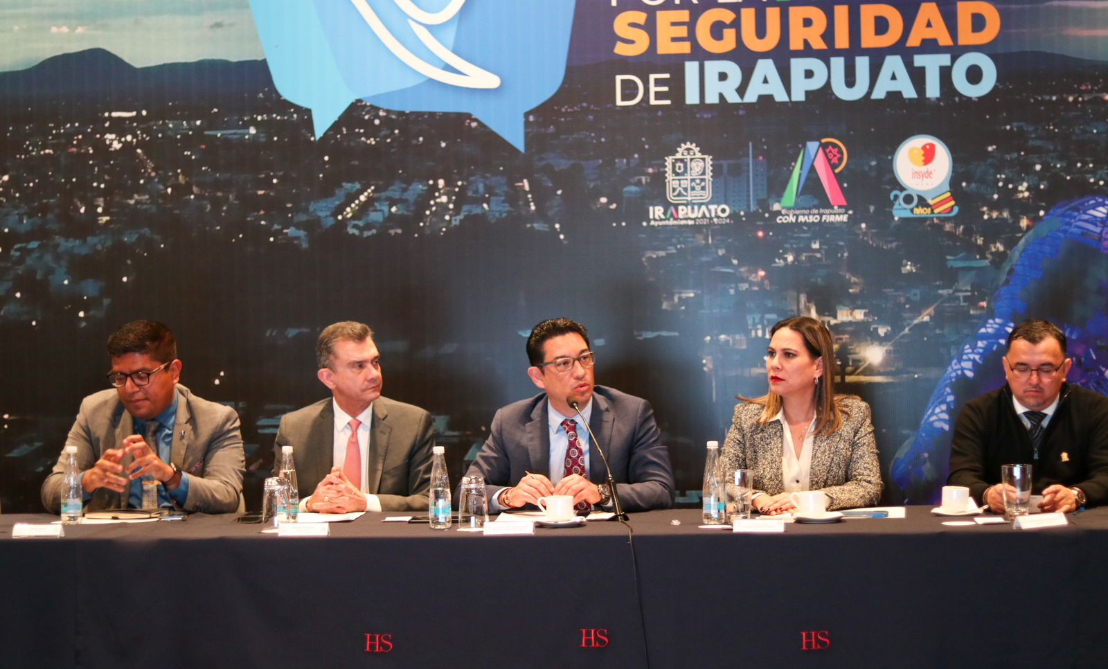 F3671FDC-E181-4991-9EA7-F0735F4AB952