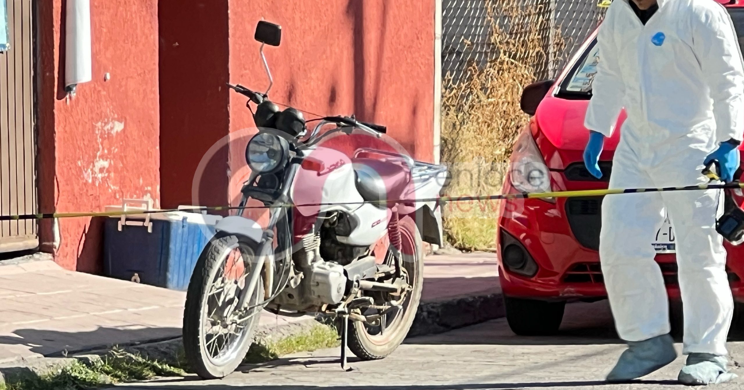 0A733604-C703-4DA8-8F09-70062D21ADD1