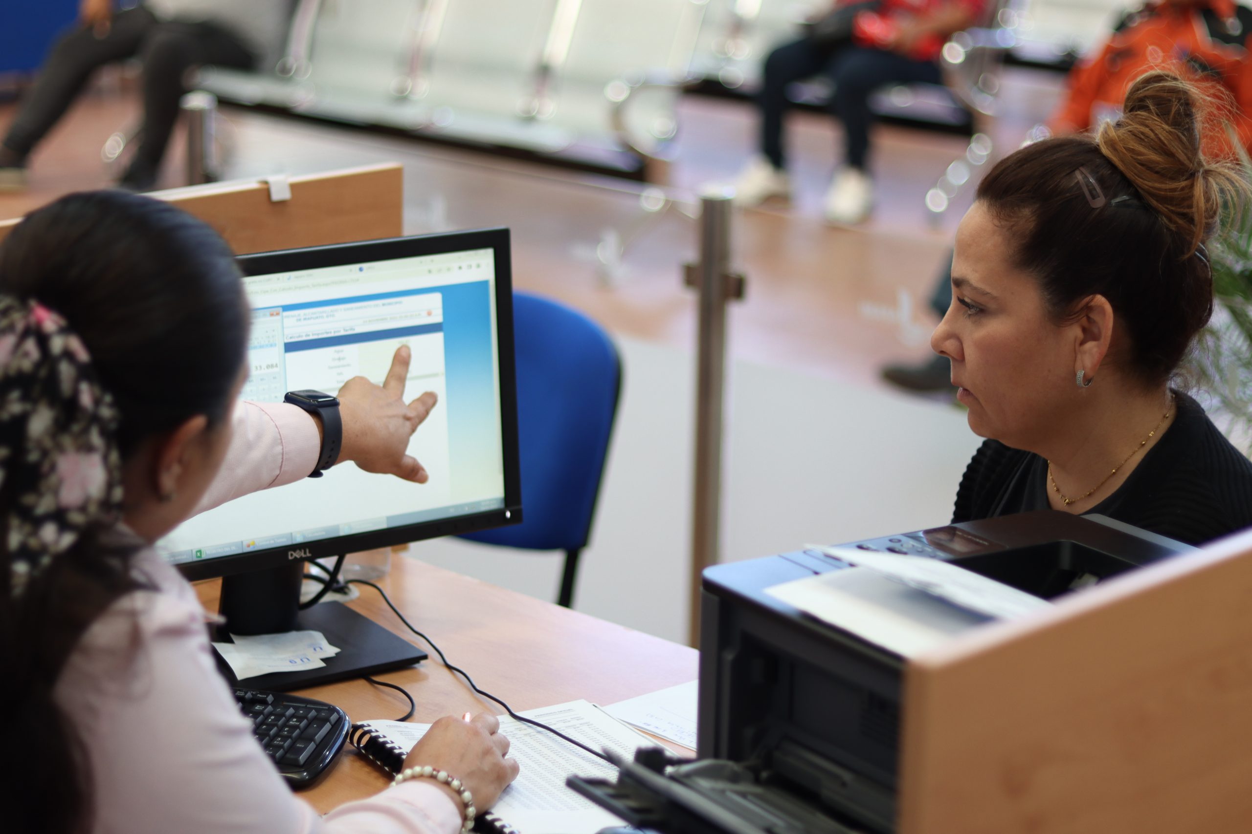 0AFAC18A-FC0E-4AA6-A2DE-007E61D14B8F