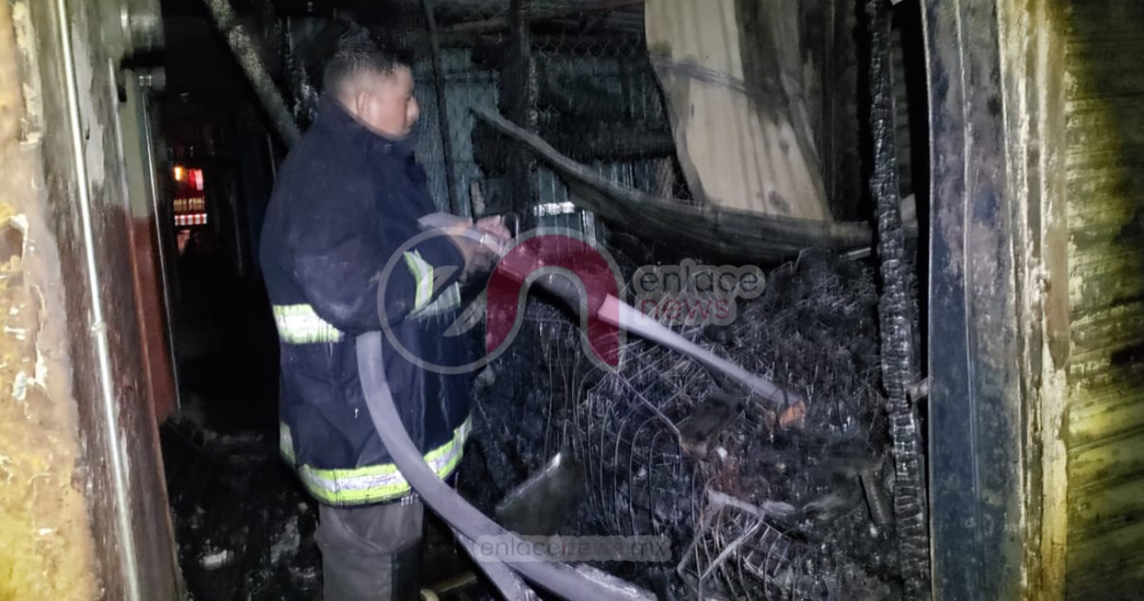 2099210F-F71C-4A18-82AA-438EBF384859