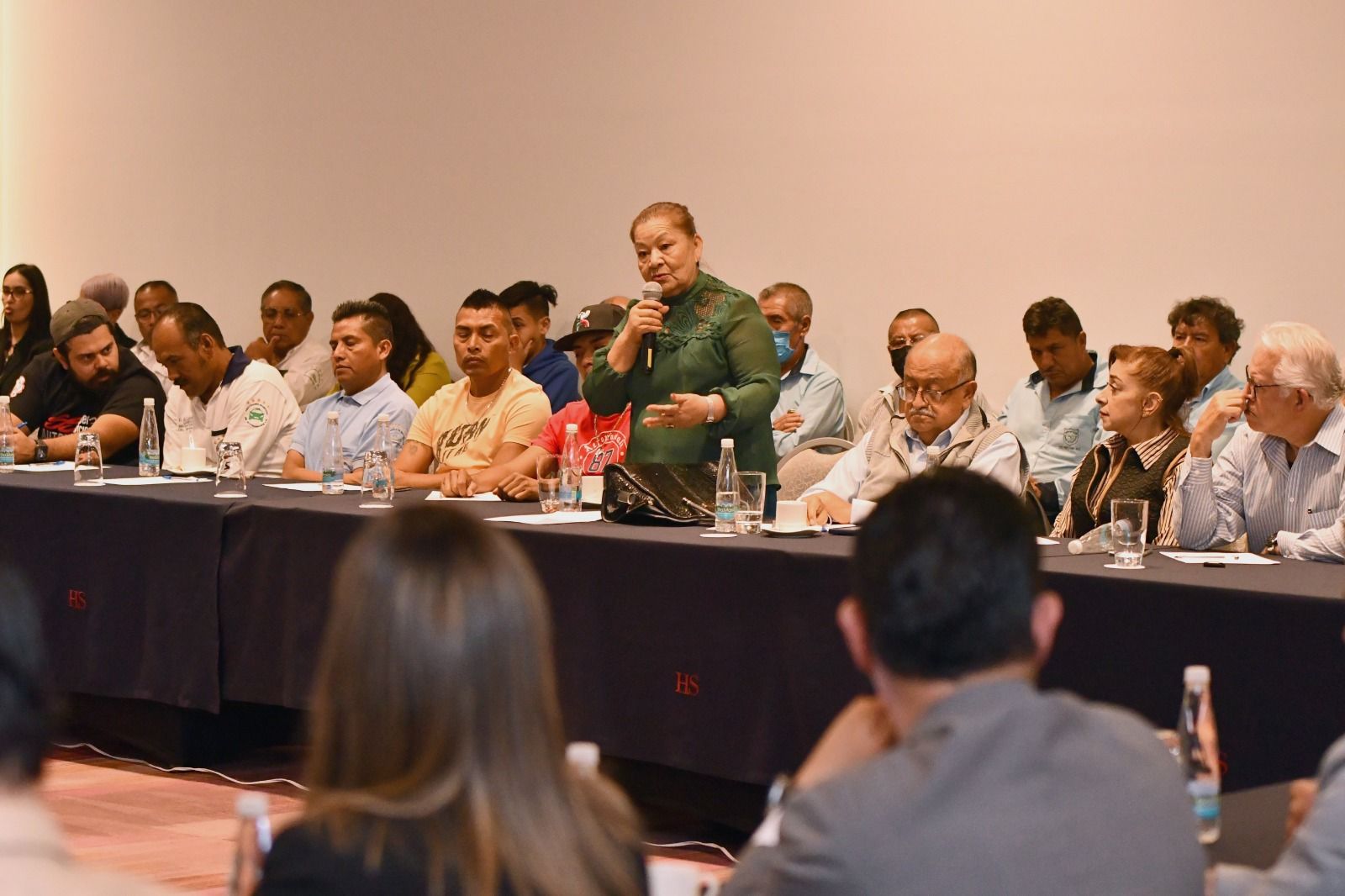 2B10B05D-F89B-4A81-8C09-5609F5841B69