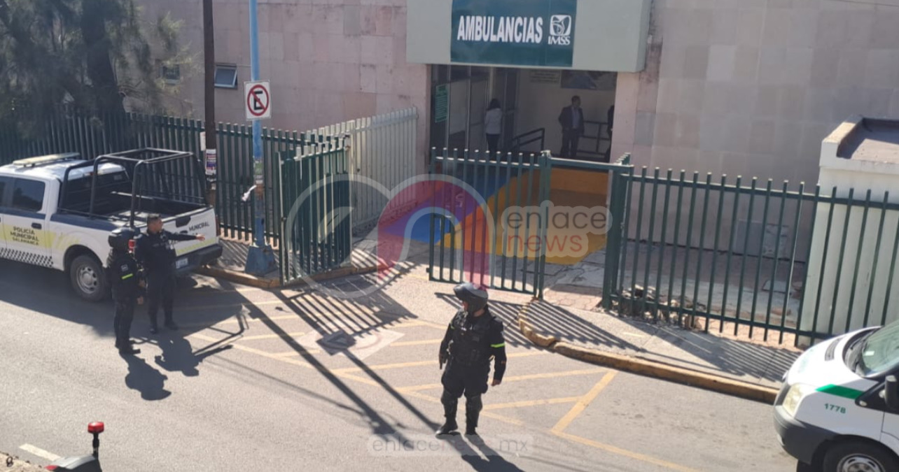 3E84D591-EFAC-483F-AA19-3ED0FD57B5FB