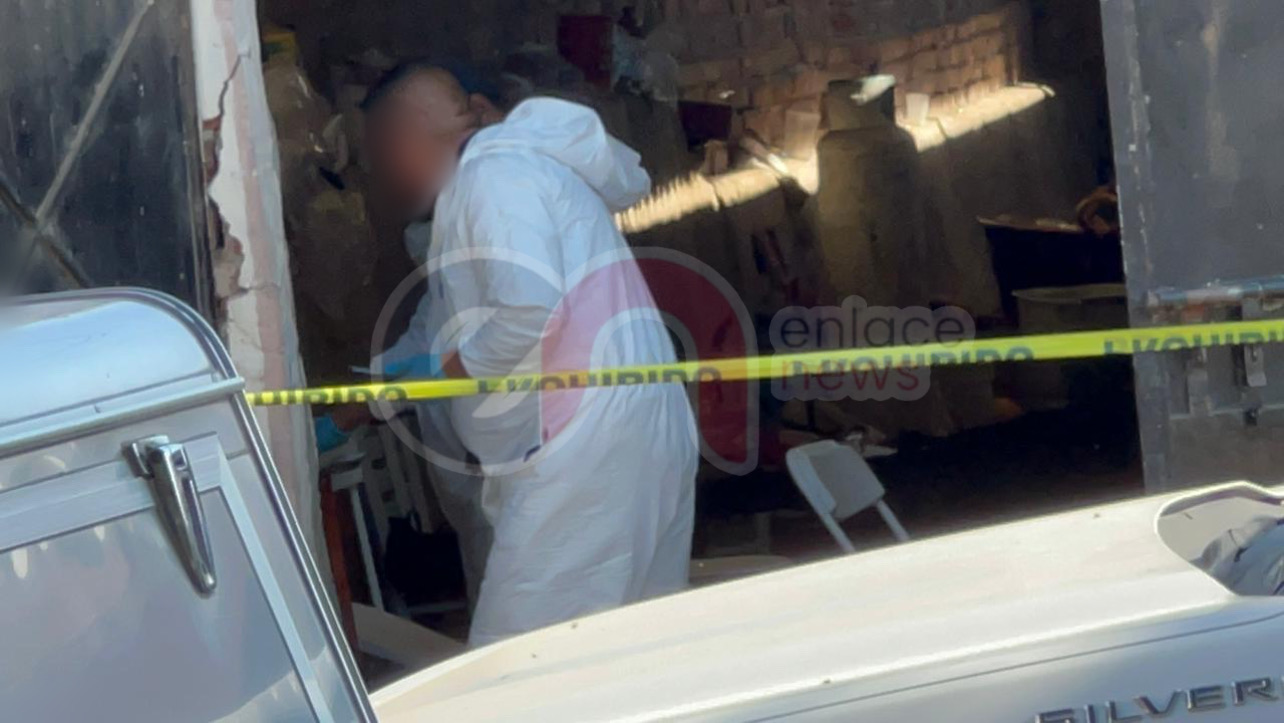 480FBD49-FE04-4E04-AD41-A2DBC83DE22F