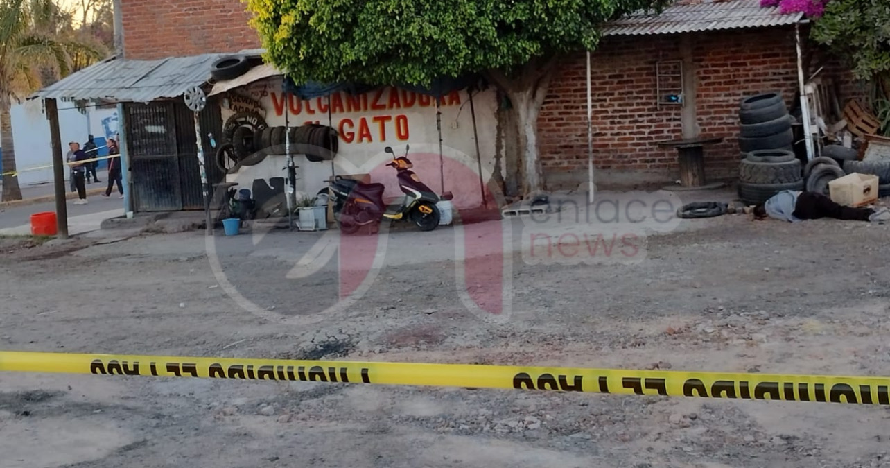 4EE513D9-4D49-4DFA-A5A5-A2D48B52BF18