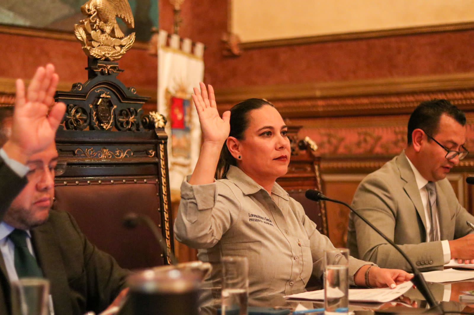 5421AE7A-6B01-413E-896D-B798A2B86260