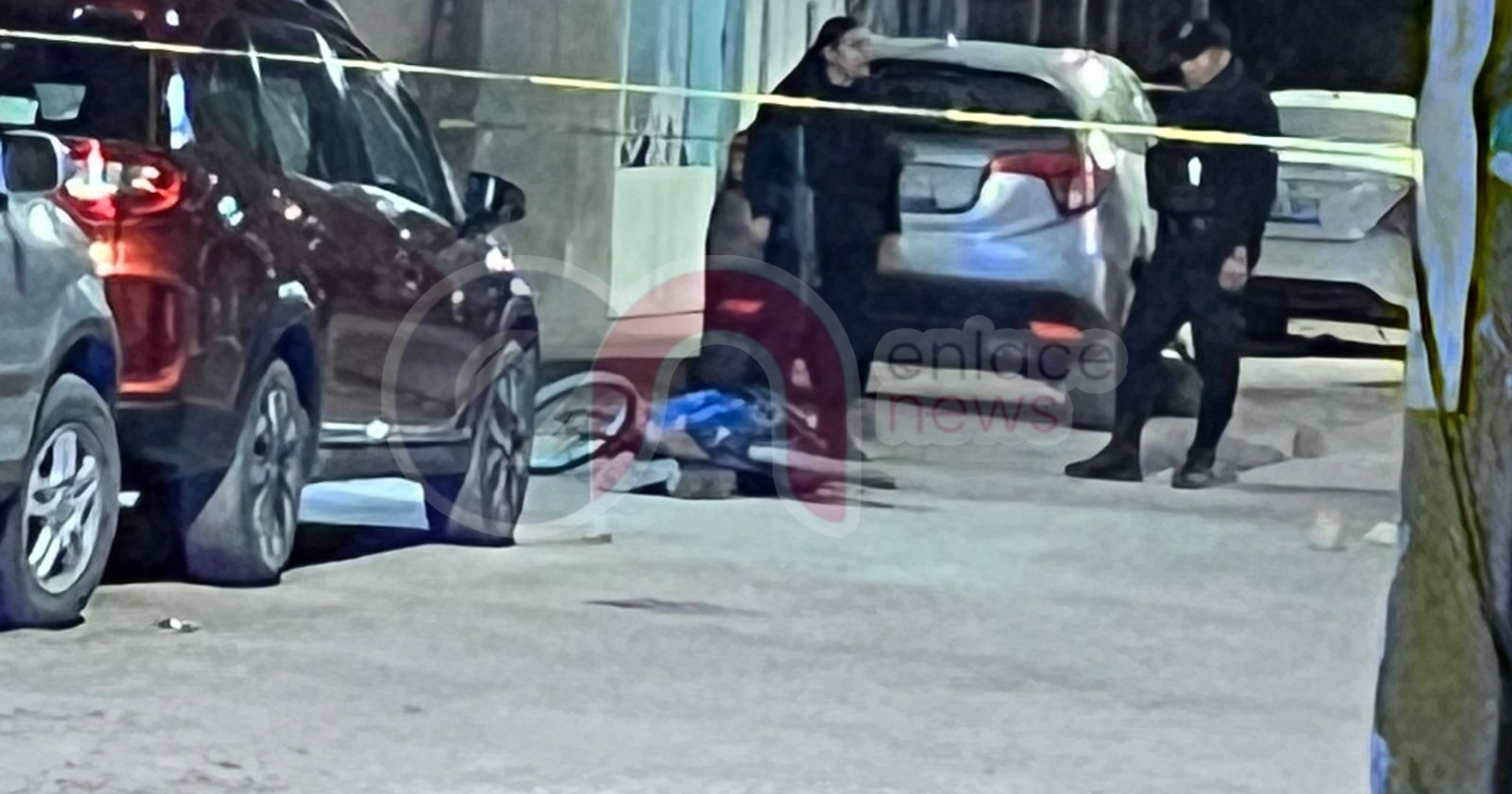 56EE96AF-E182-4C87-8C37-9DB395D6F4BB