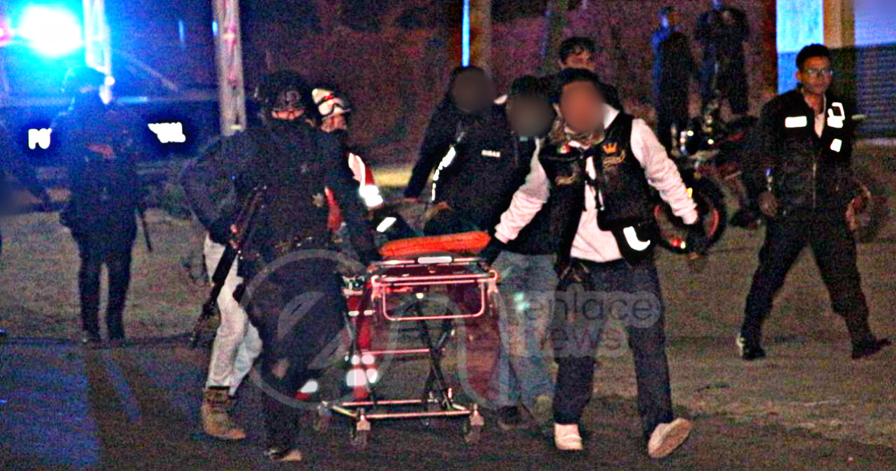 60D2985E-8892-4737-89C1-BBC5AAD3EC3A