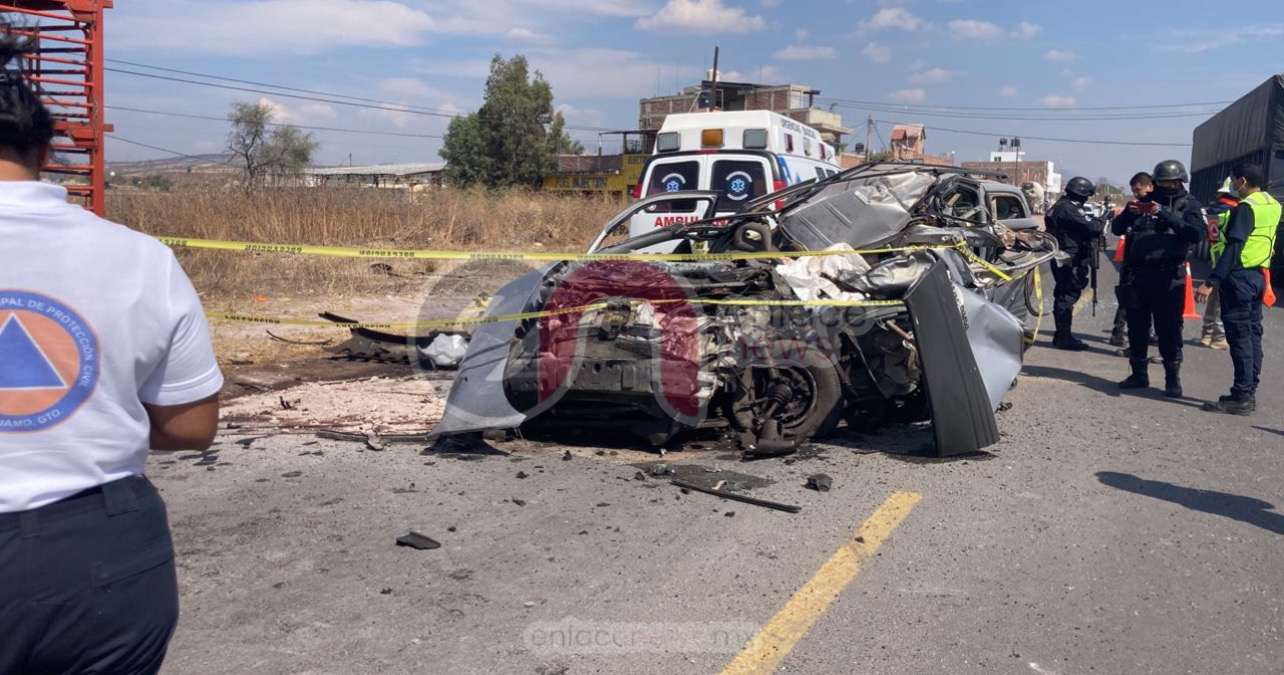 72D261C9-A771-44E1-9FB5-C563B1FB3C98