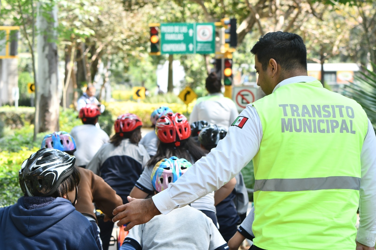 7CFA2345-CC4A-46A9-84D8-977188EDA862