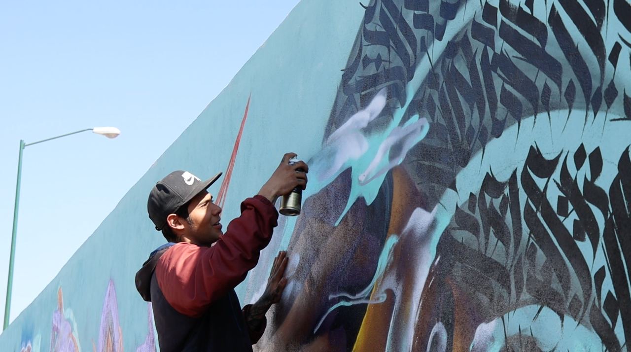 7D116FA4-3FF5-4622-8B97-52164E18EAA1