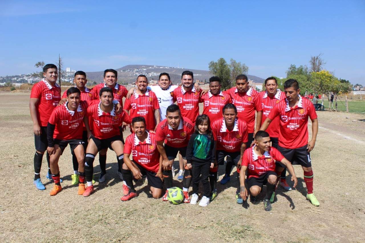 7F4AC5AD-6F70-4090-A46B-B292CCB7EC1C