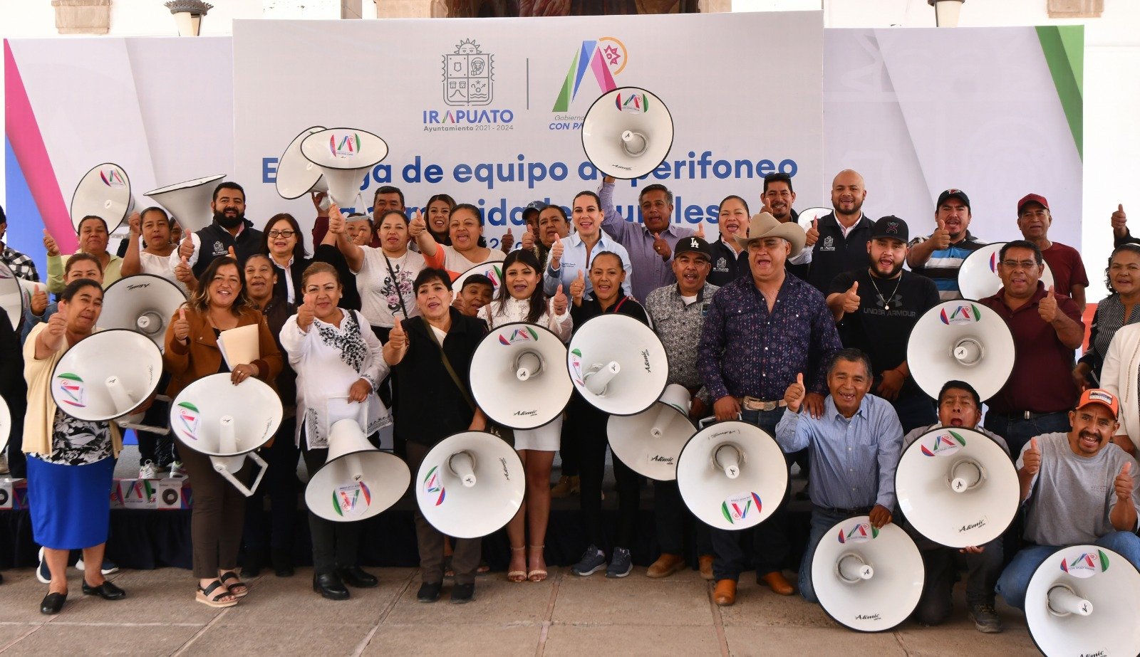 82AC4C65-C845-4ED1-AC0F-B3E616DA235A