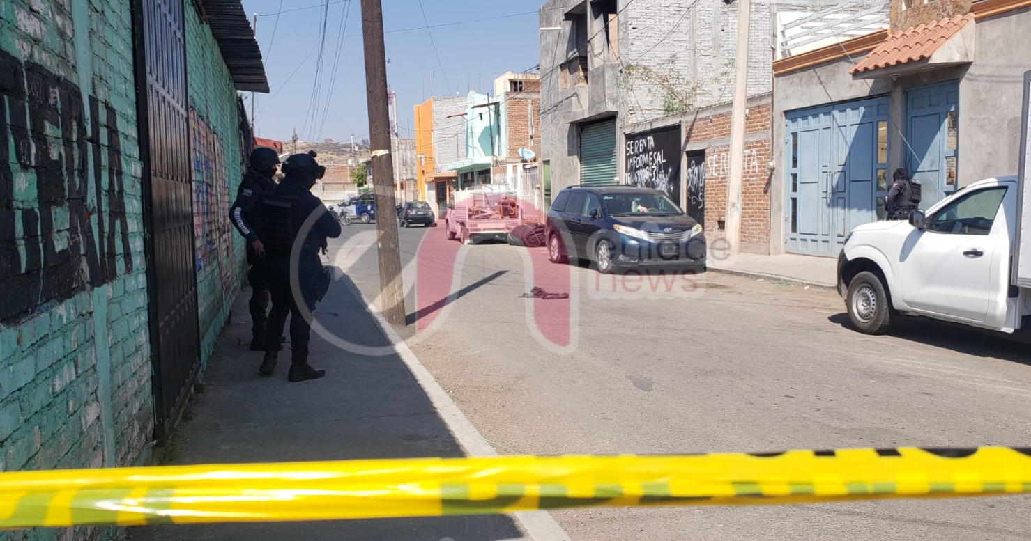 84A58CCE-ADEB-4DF4-BB99-0DCD3D315ED8