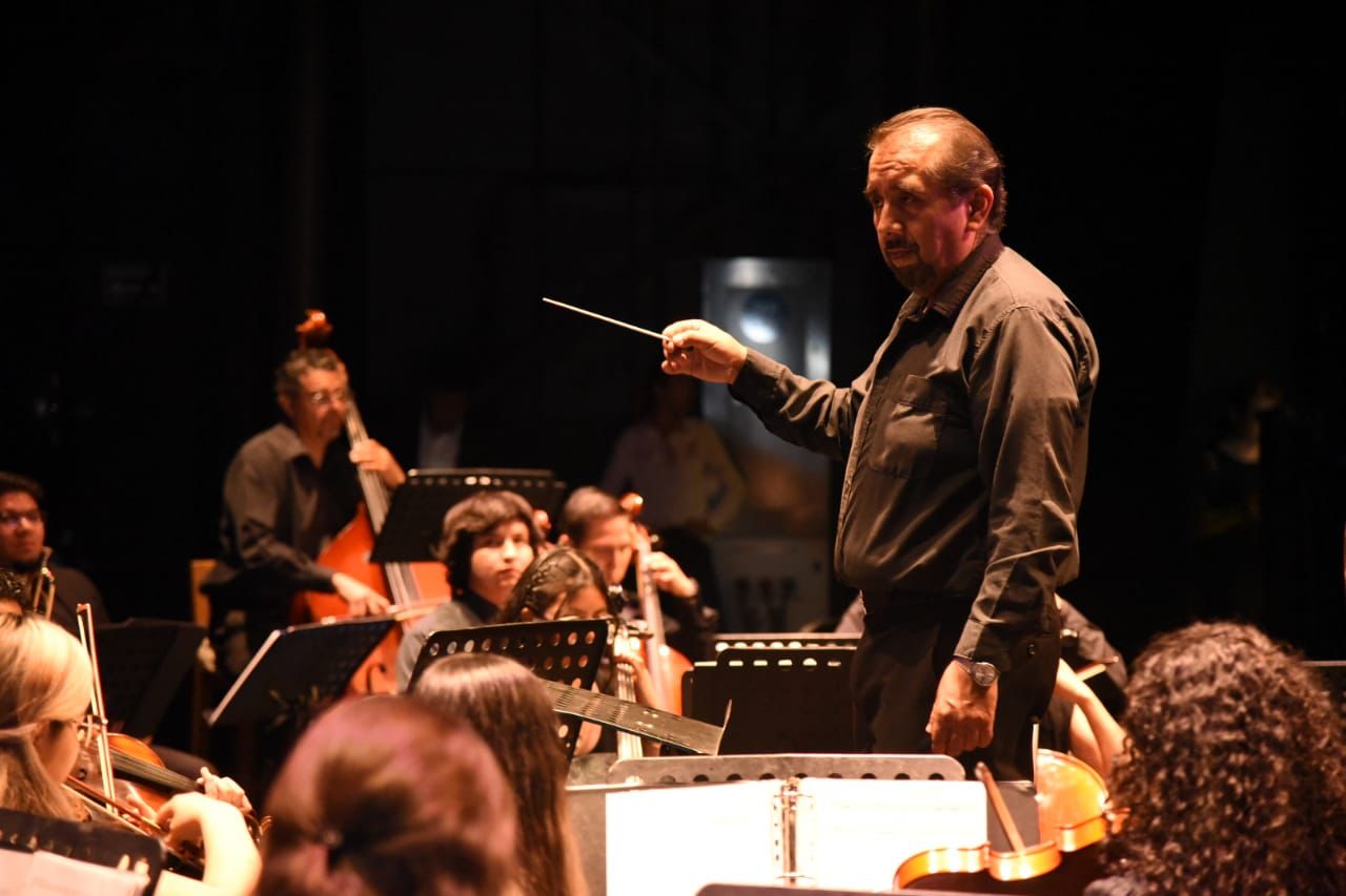 85B0991B-79DC-4A34-9123-F5F388D3A778