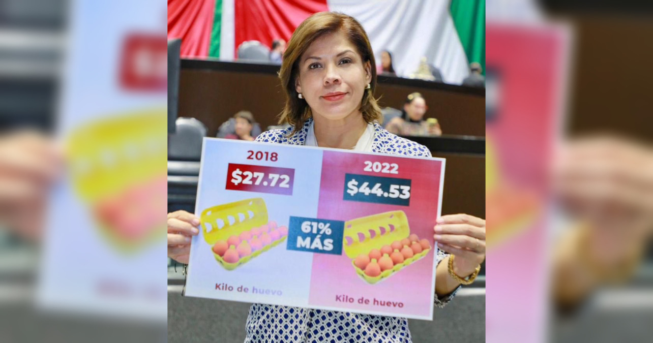 966D8B32-DBC8-40D7-B1AA-03B8CA7FF1D2