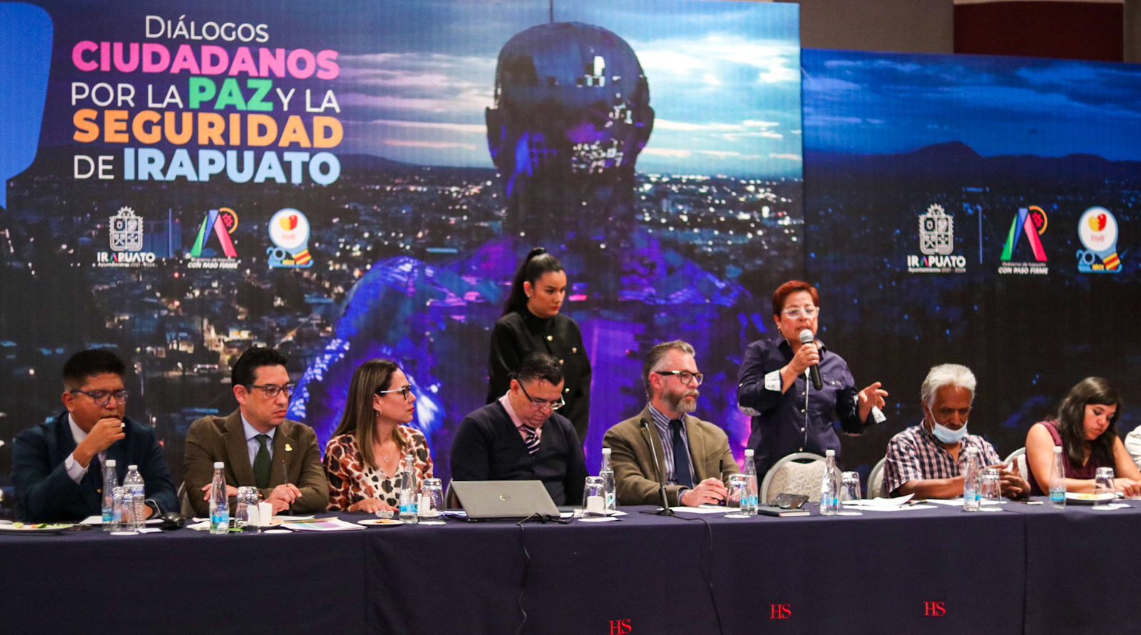 990AD8C6-8481-46D7-A27A-83929847B1B0