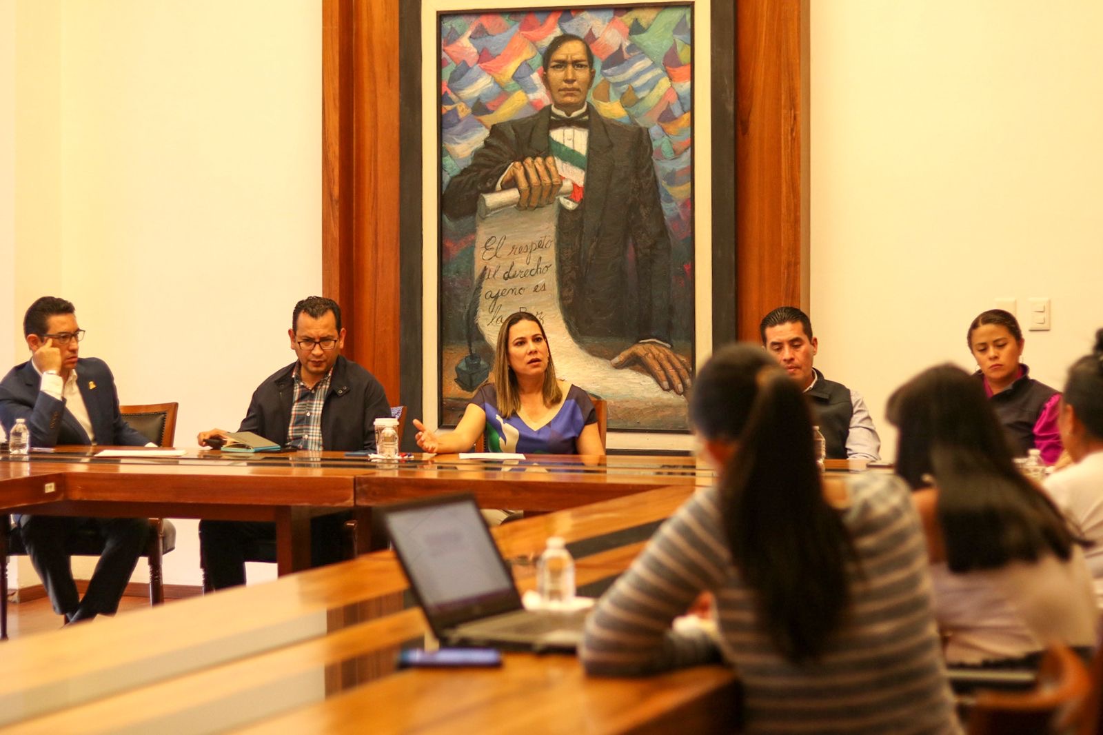 A3C3A0B7-1993-4A27-B02B-476718C7C39A