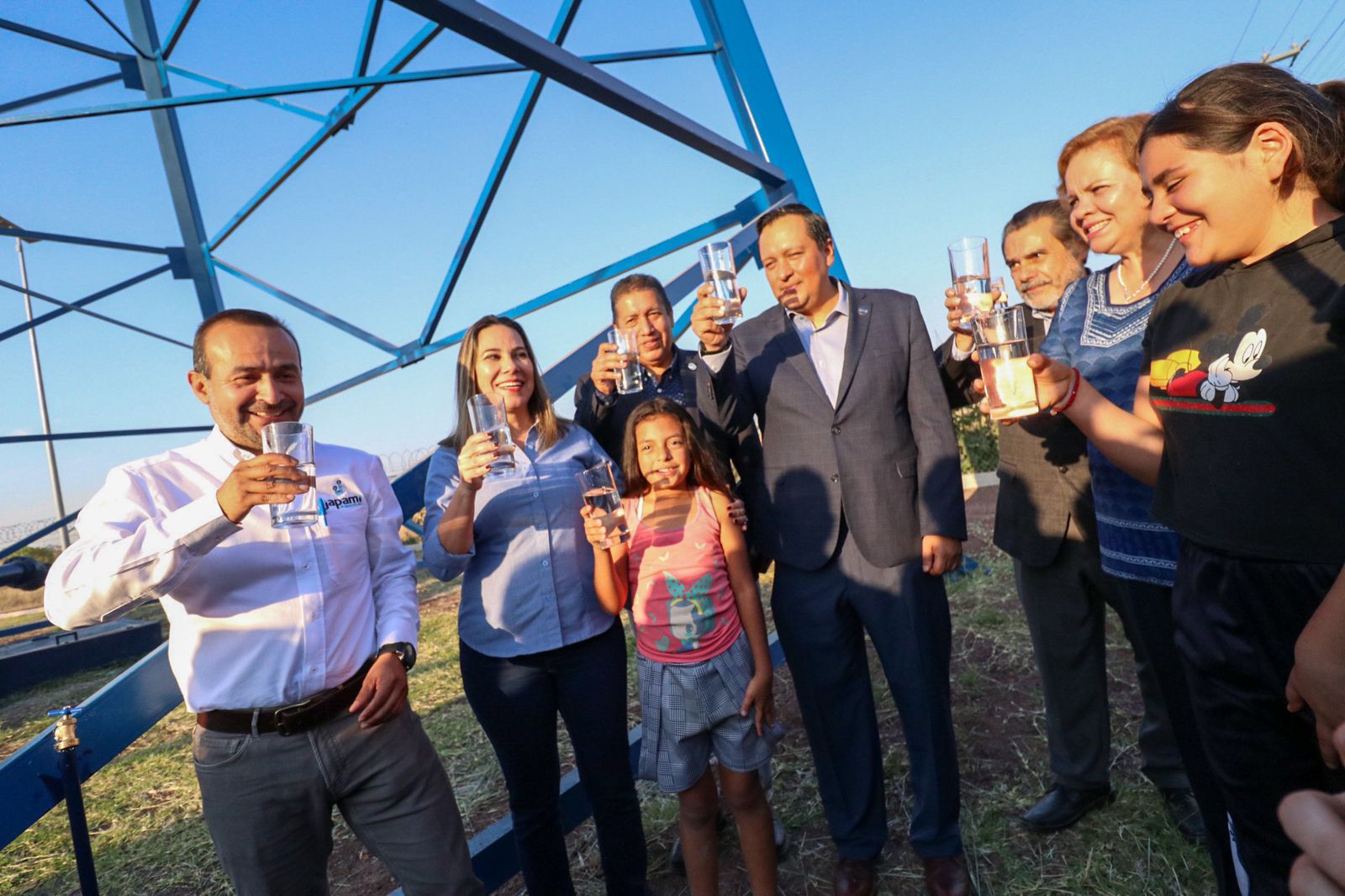 A61265DB-FB0A-492A-B3F9-729C63EB5537