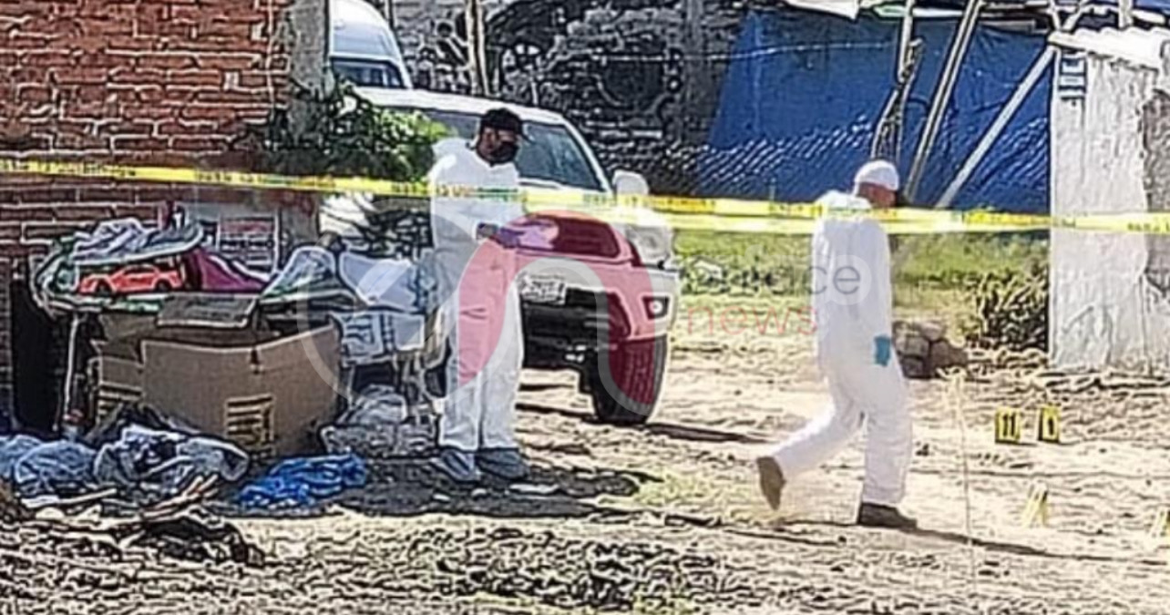 A67AD3D8-D360-468D-955E-1A875A76BD8F