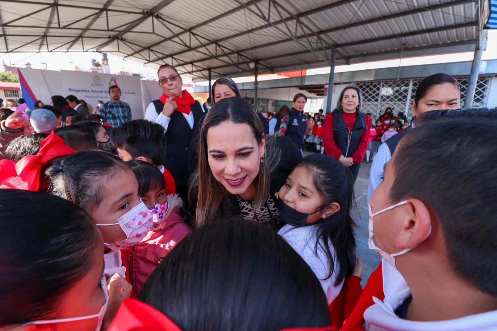 B68E8BDA-E1E4-4007-B881-F3150B45DCE1