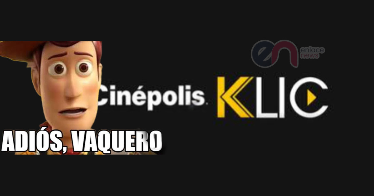 CF0B49E9-7B7C-4CEB-915A-07DB6B77BF39