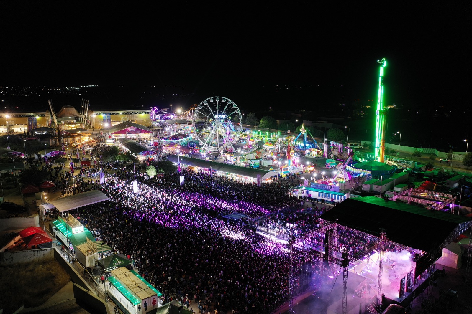 DC904BAE-A1FF-40F1-8D7C-5C0231BCFFEF