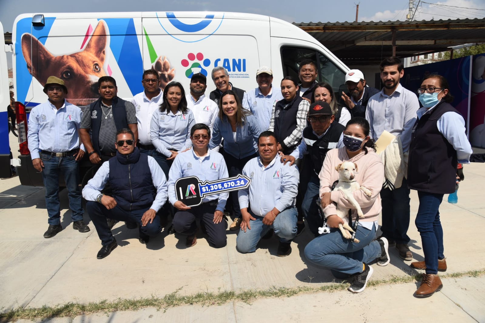 DCF84E2F-5C6E-4234-B35A-D82B80DE1EA4