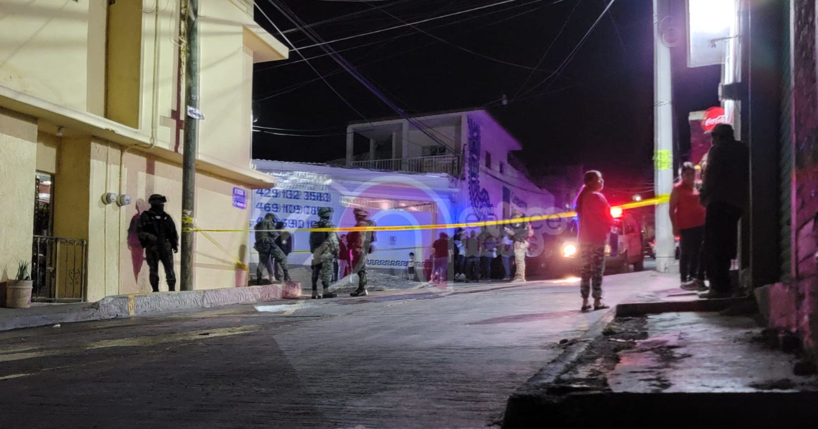 E2AF6DB2-9727-4D46-82DD-372E50DBECD2