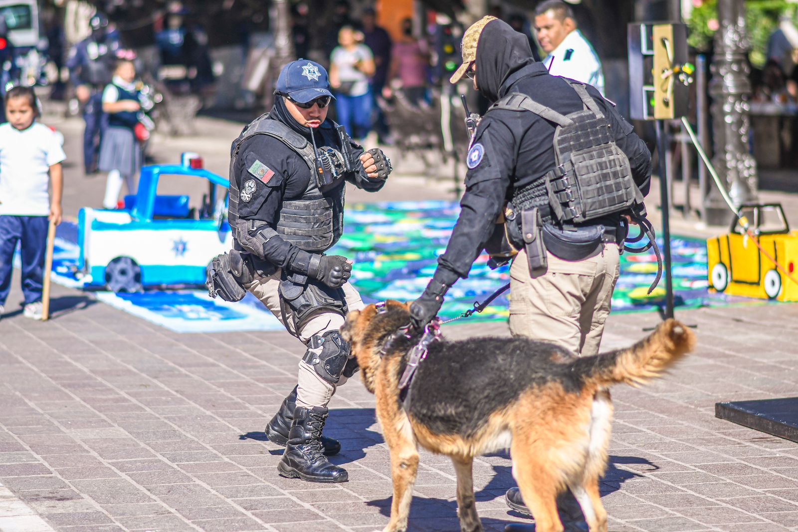 E9229D30-2AED-4AFE-8469-29318F323660