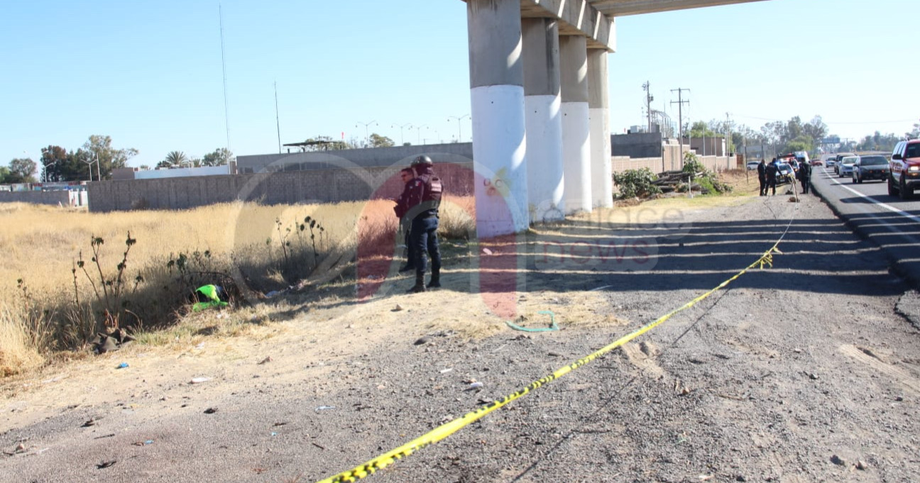 E95312A4-363F-4F88-B4E5-2BE8878BC739