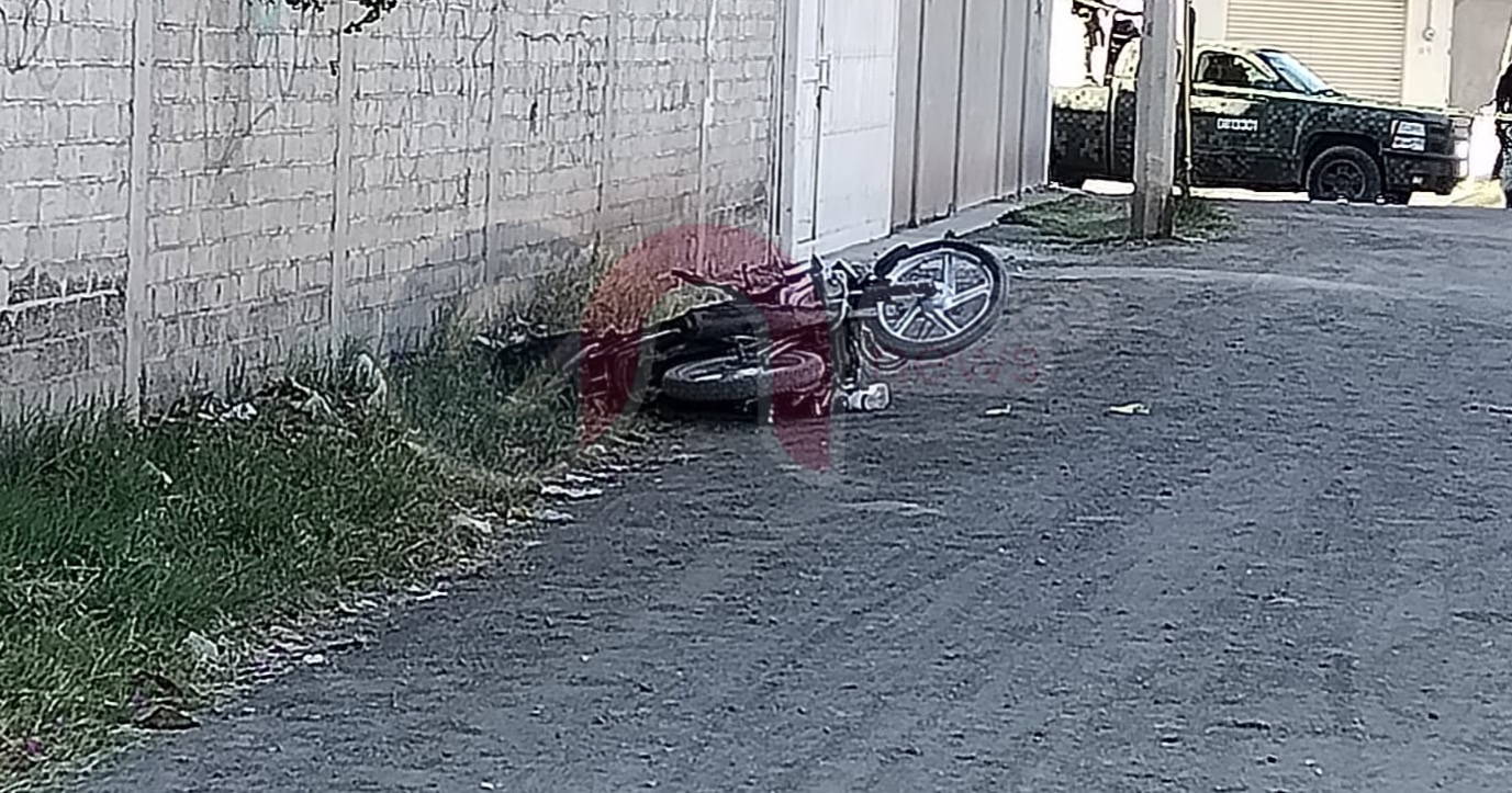 F34608A2-FBB8-4971-B1DD-A64F5999D518