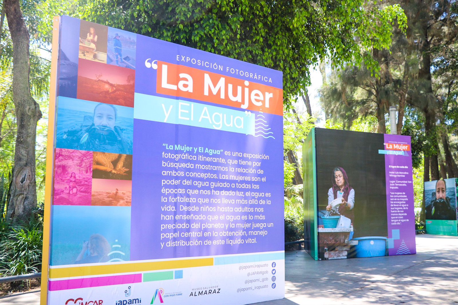 0595EBDB-0BC4-48A0-8BD6-608A8A5C334F