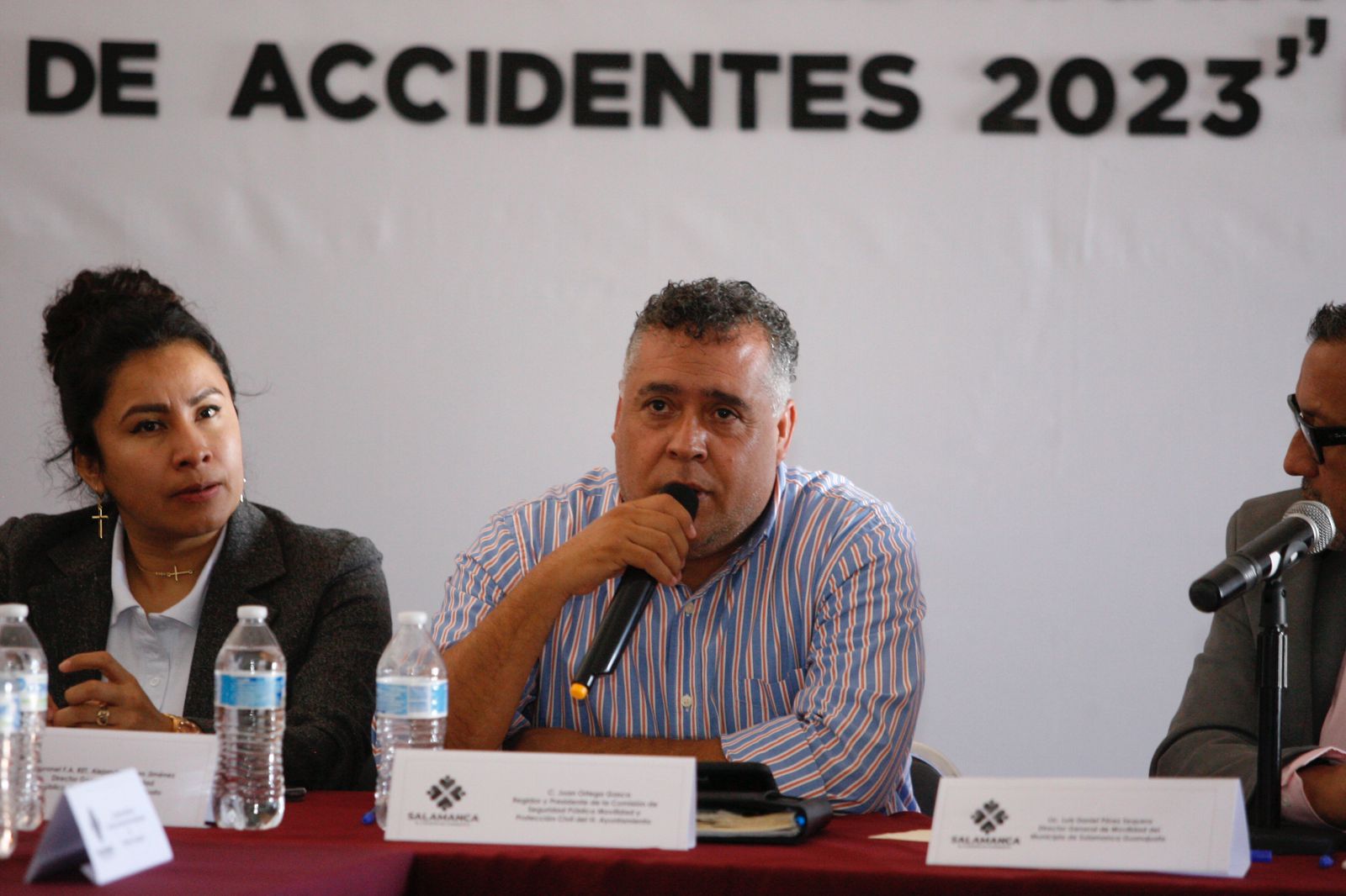 097105B4-4AAF-4D3F-AD44-3BACB718696B