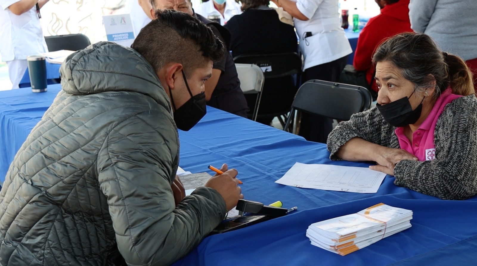 0B253446-DFC6-43C7-A674-35979ADB2F70