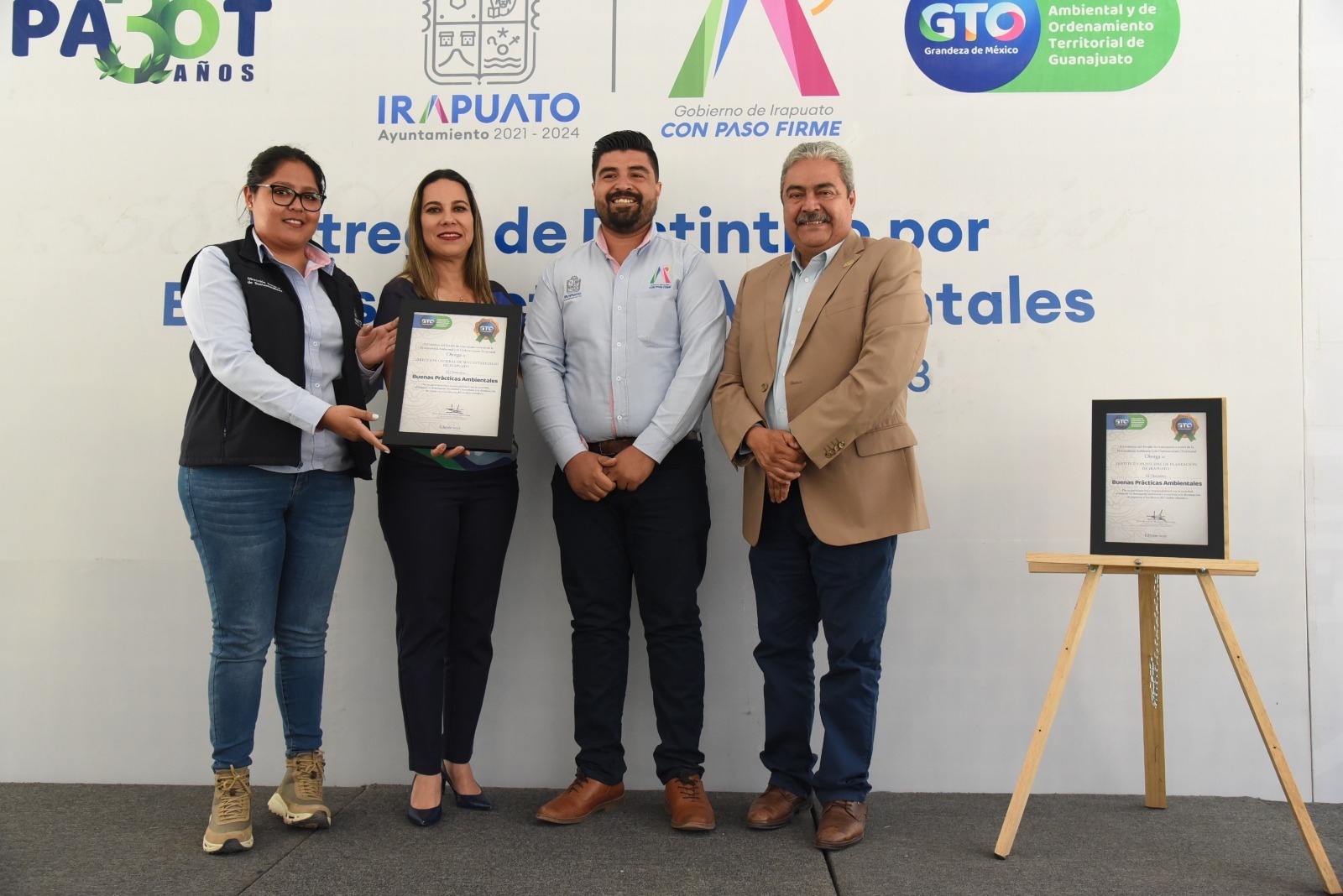 12D39DBC-74FC-41CD-BE1D-3F541A5B168F