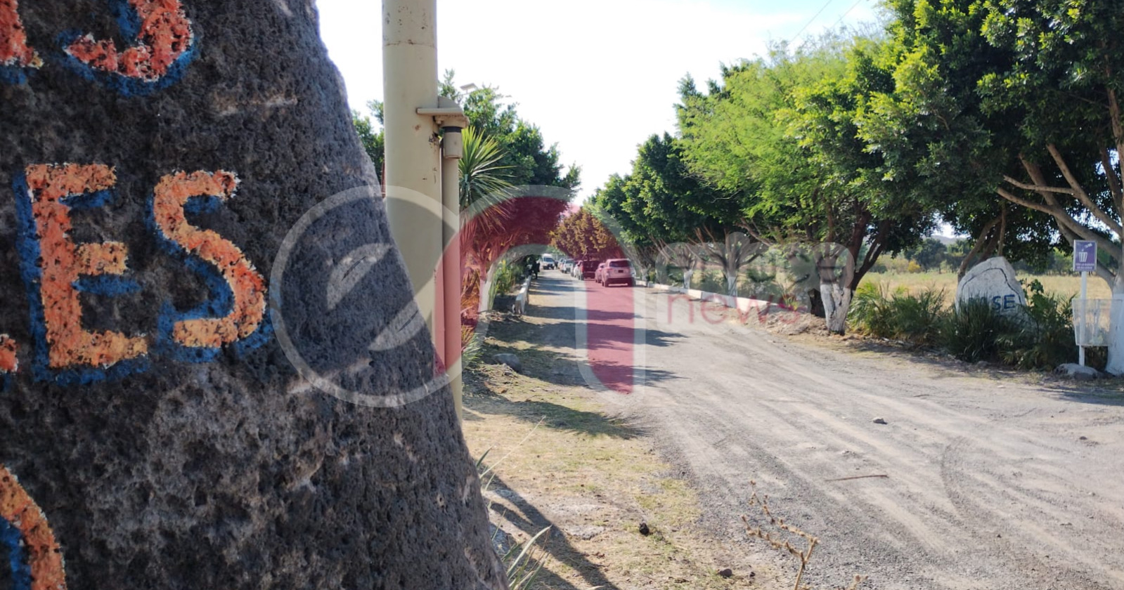 19EACE3A-5953-422F-9AF9-14ABF495799E