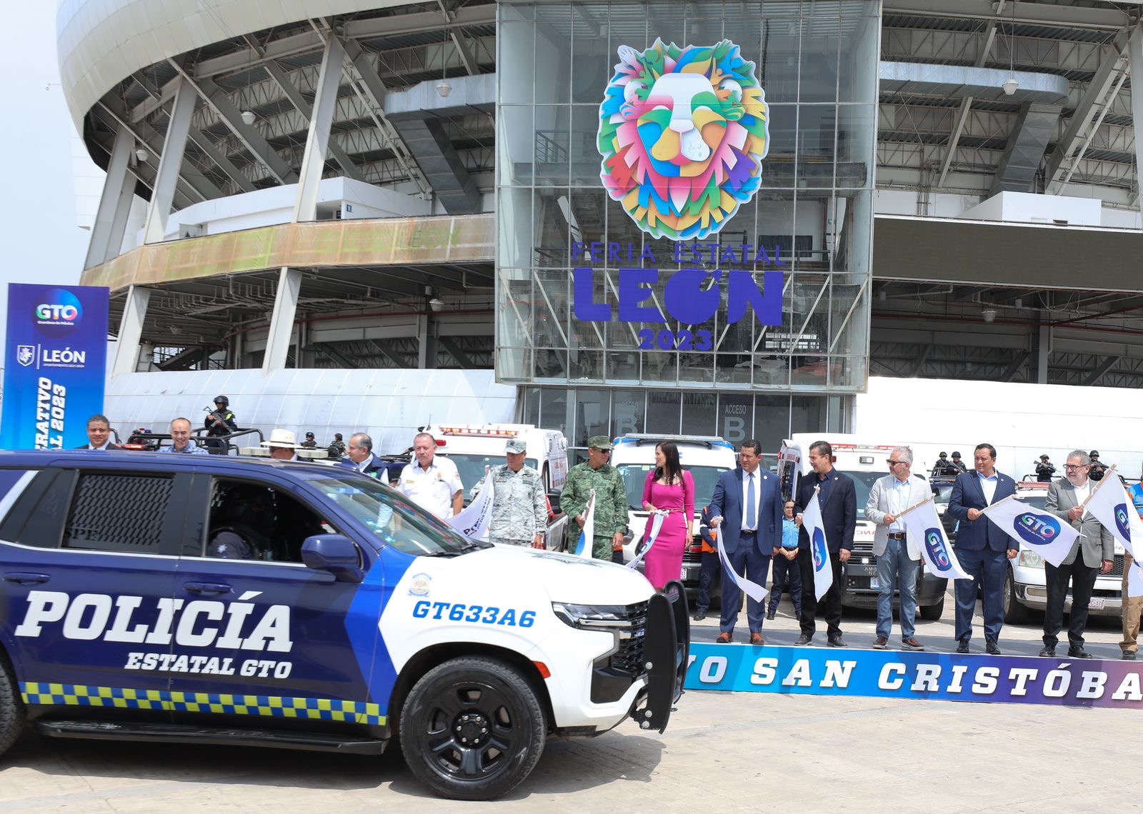 289C1AAE-E0D2-484A-9EE8-3DEB3B901E9C