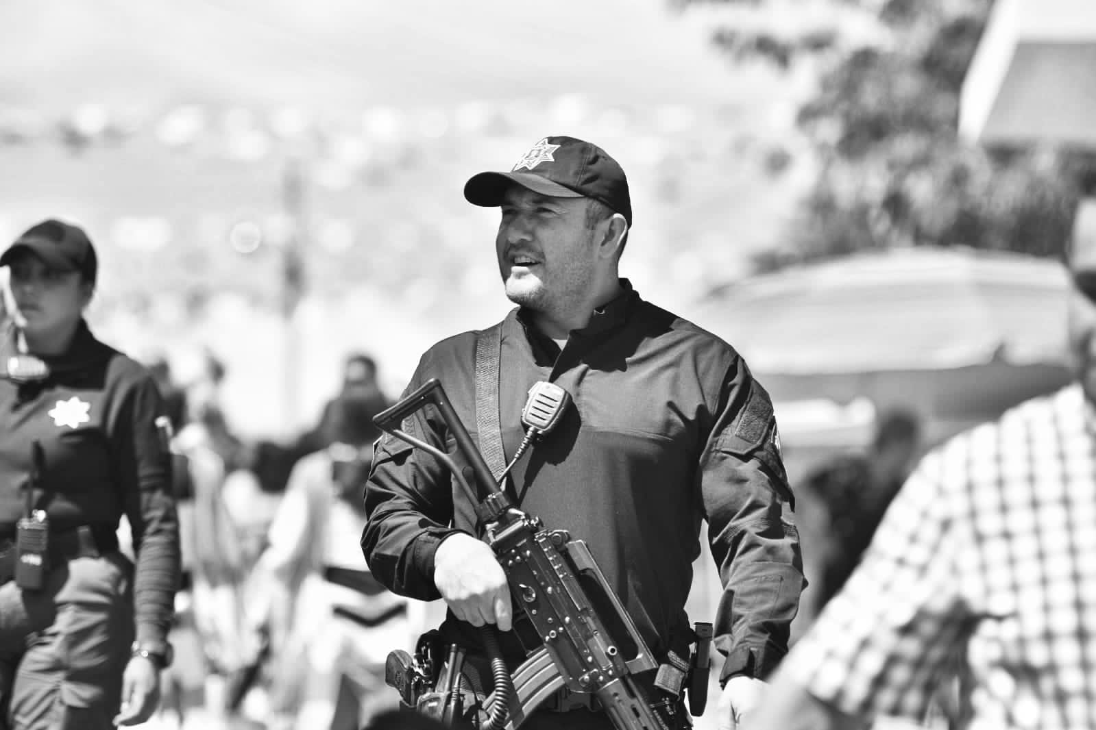 318EFDD0-EA8E-4FDB-B8CA-07541CD73FEB