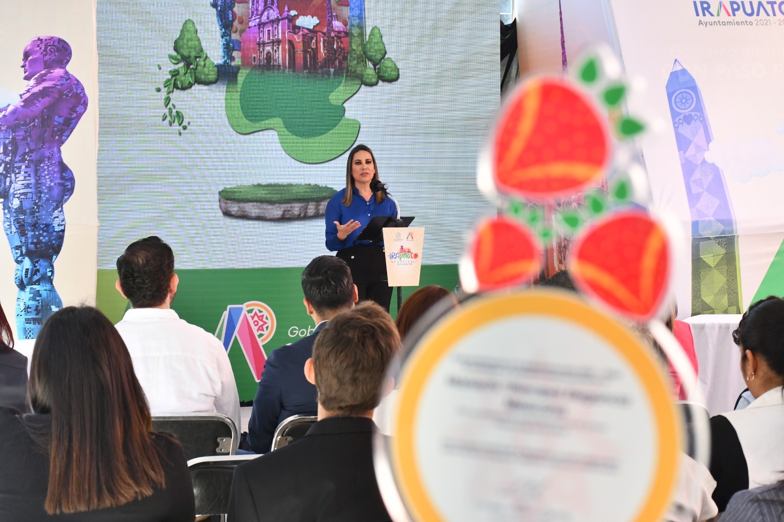 36907BD0-043C-43A9-B955-A06E3019CB59