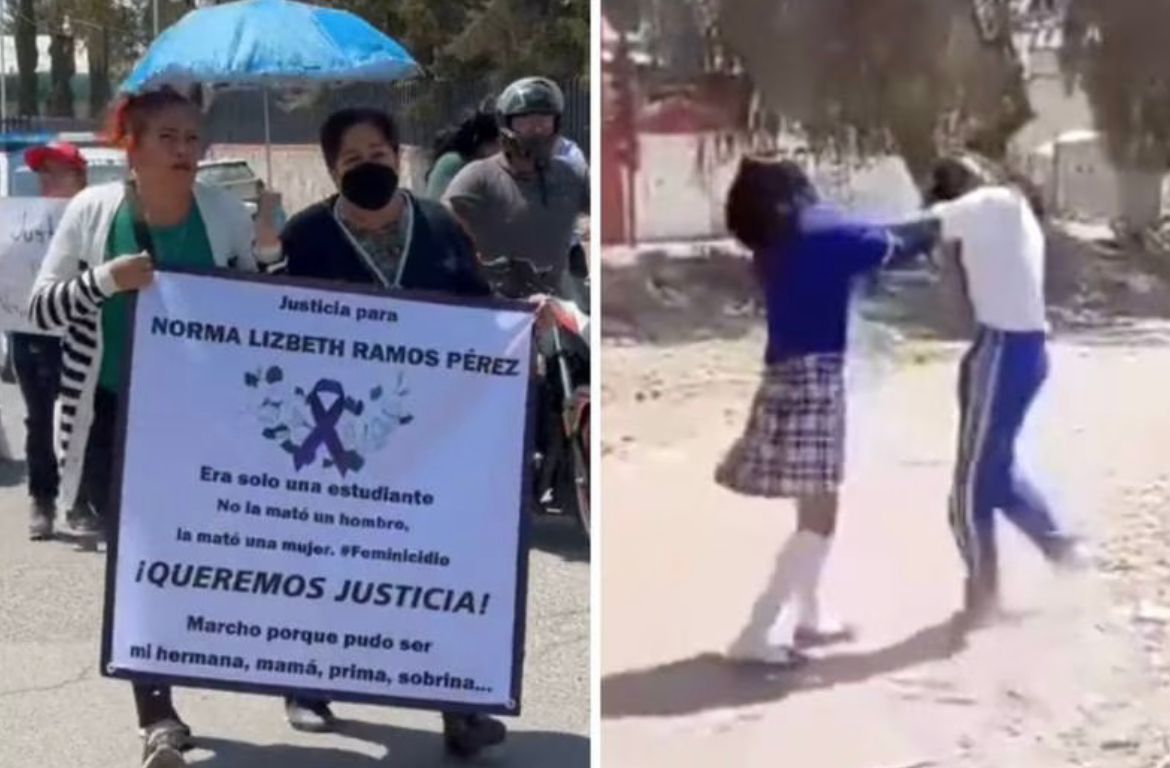 3C7E83F6-57B7-4EBB-8101-93EC4882B8E5